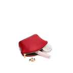 'Almost Perfect' Seashell Pouch - Famous | Online Store