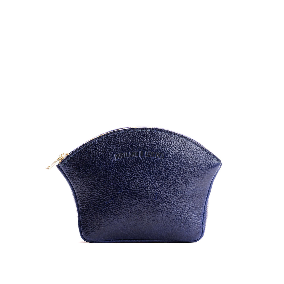 'Almost Perfect' Seashell Pouch - Famous | Online Store