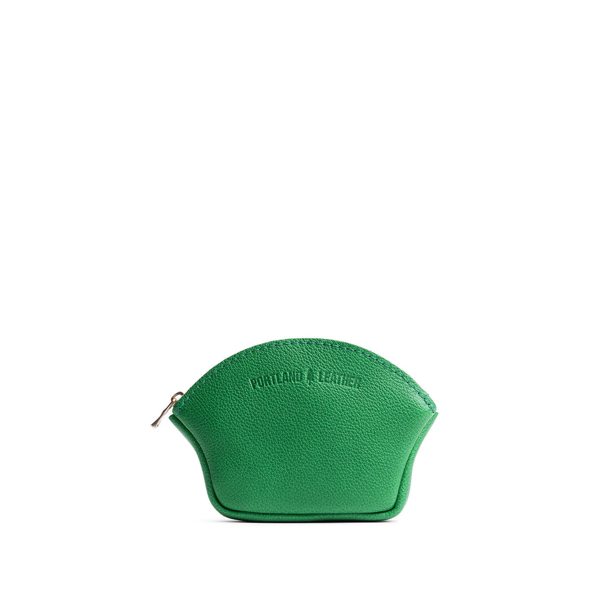 'Almost Perfect' Seashell Pouch - Famous | Online Store