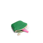 'Almost Perfect' Seashell Pouch - Famous | Online Store