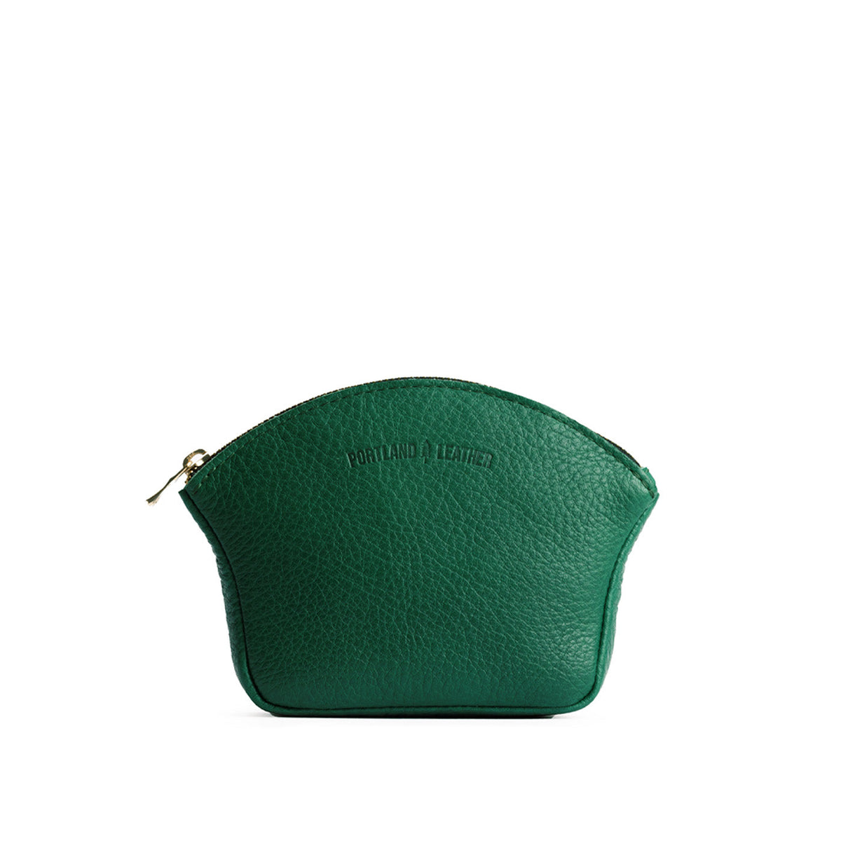 'Almost Perfect' Seashell Pouch - Famous | Online Store