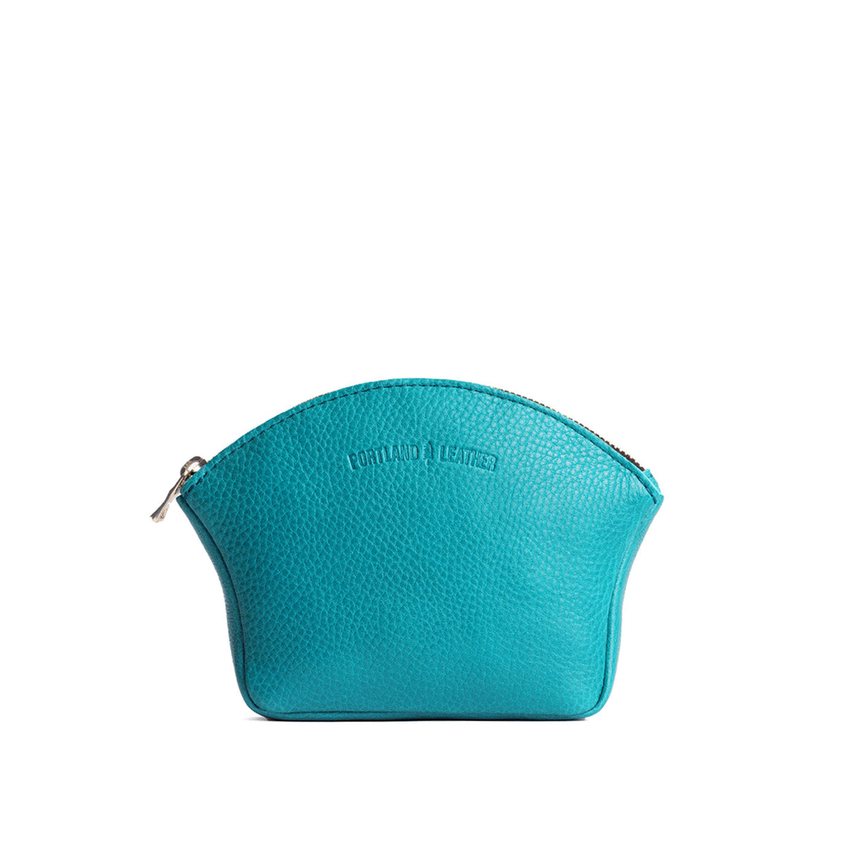 'Almost Perfect' Seashell Pouch - Famous | Online Store