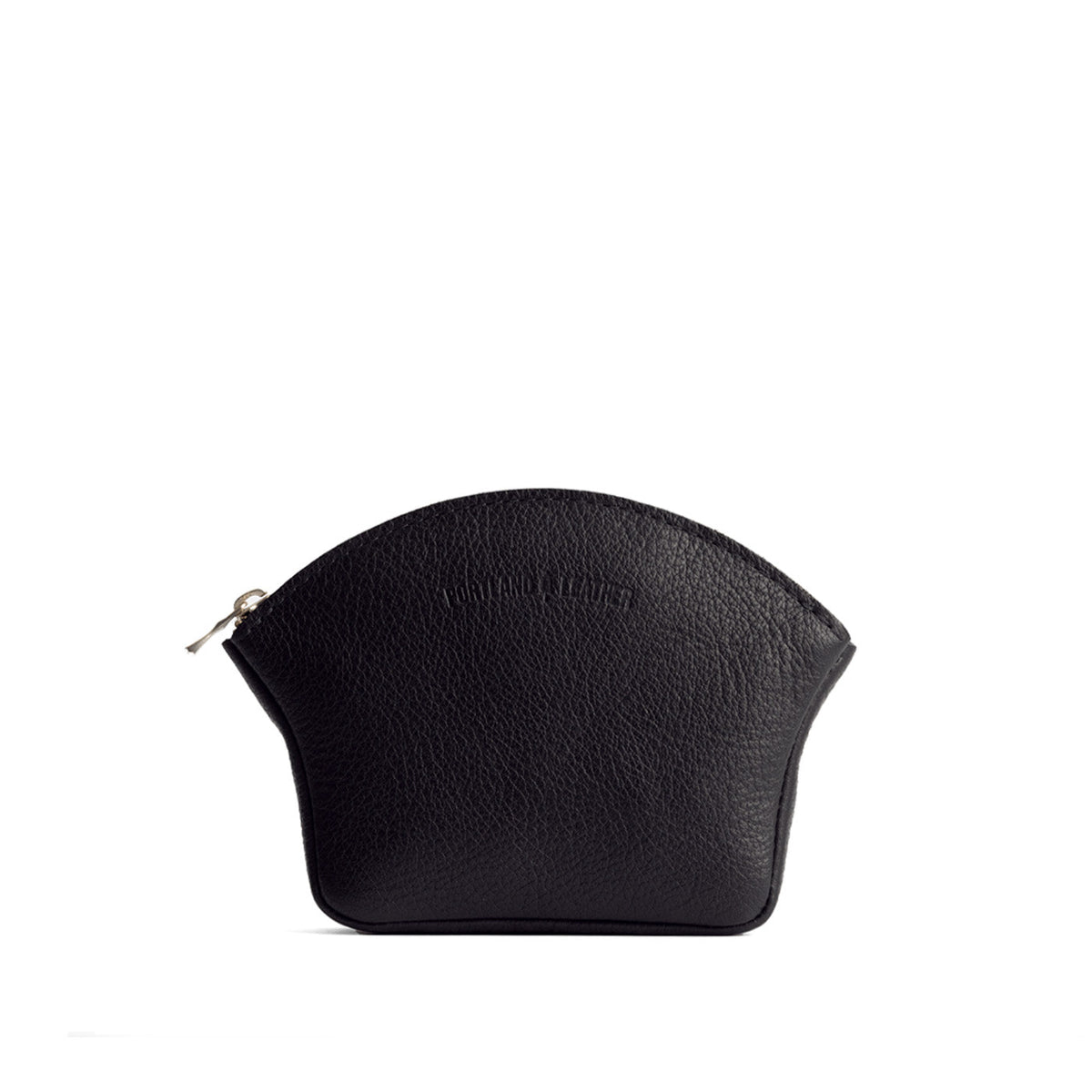 'Almost Perfect' Seashell Pouch - Famous | Online Store