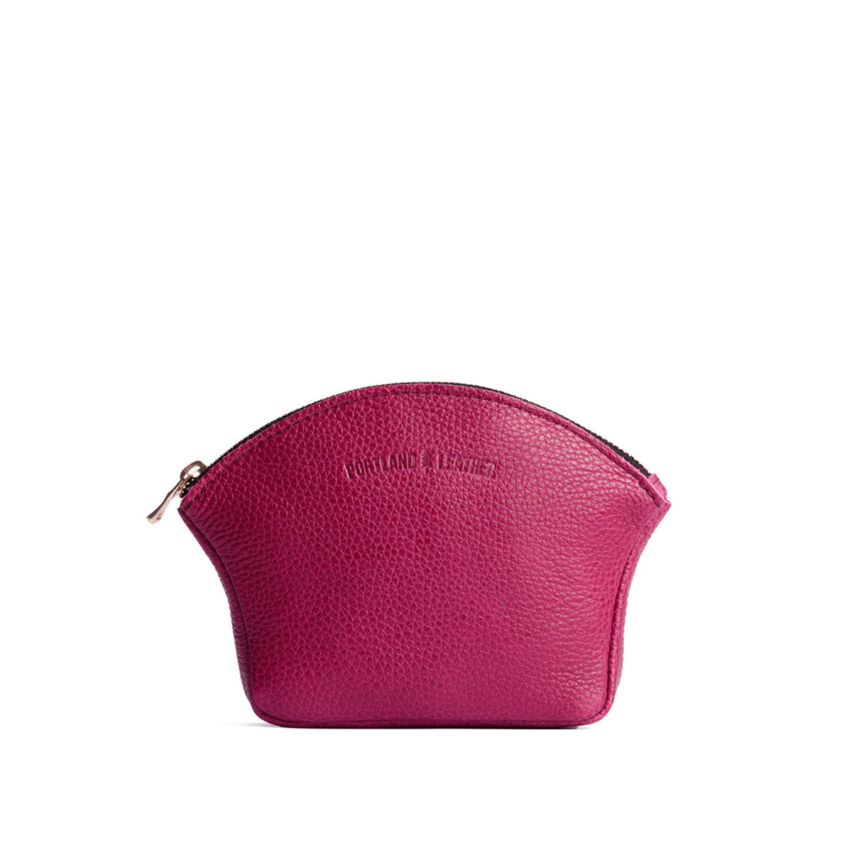 'Almost Perfect' Seashell Pouch - Famous | Online Store