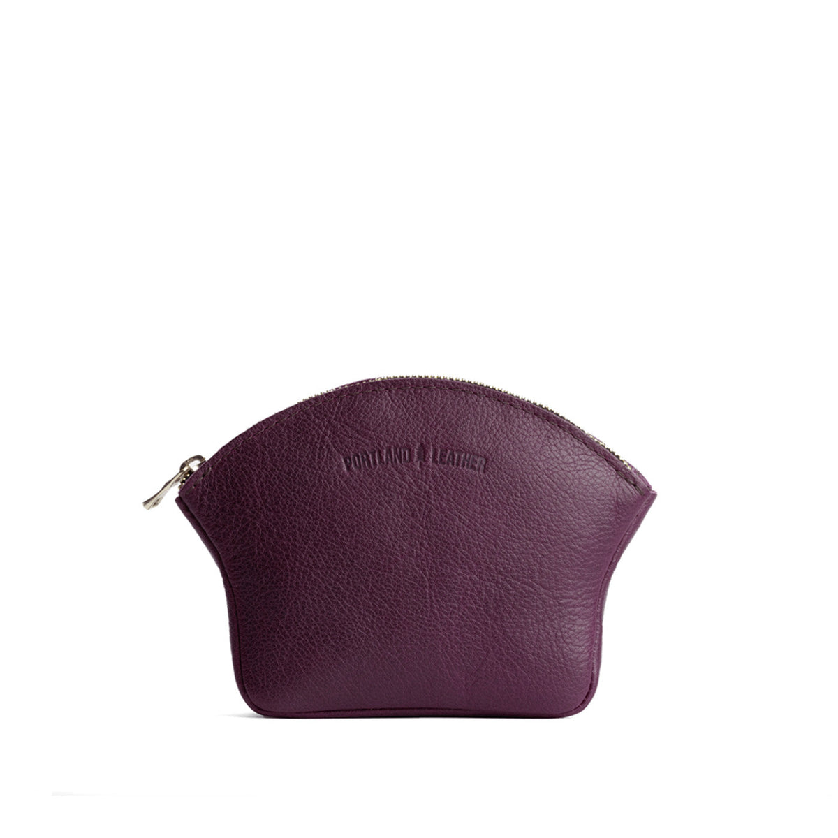 'Almost Perfect' Seashell Pouch - Famous | Online Store