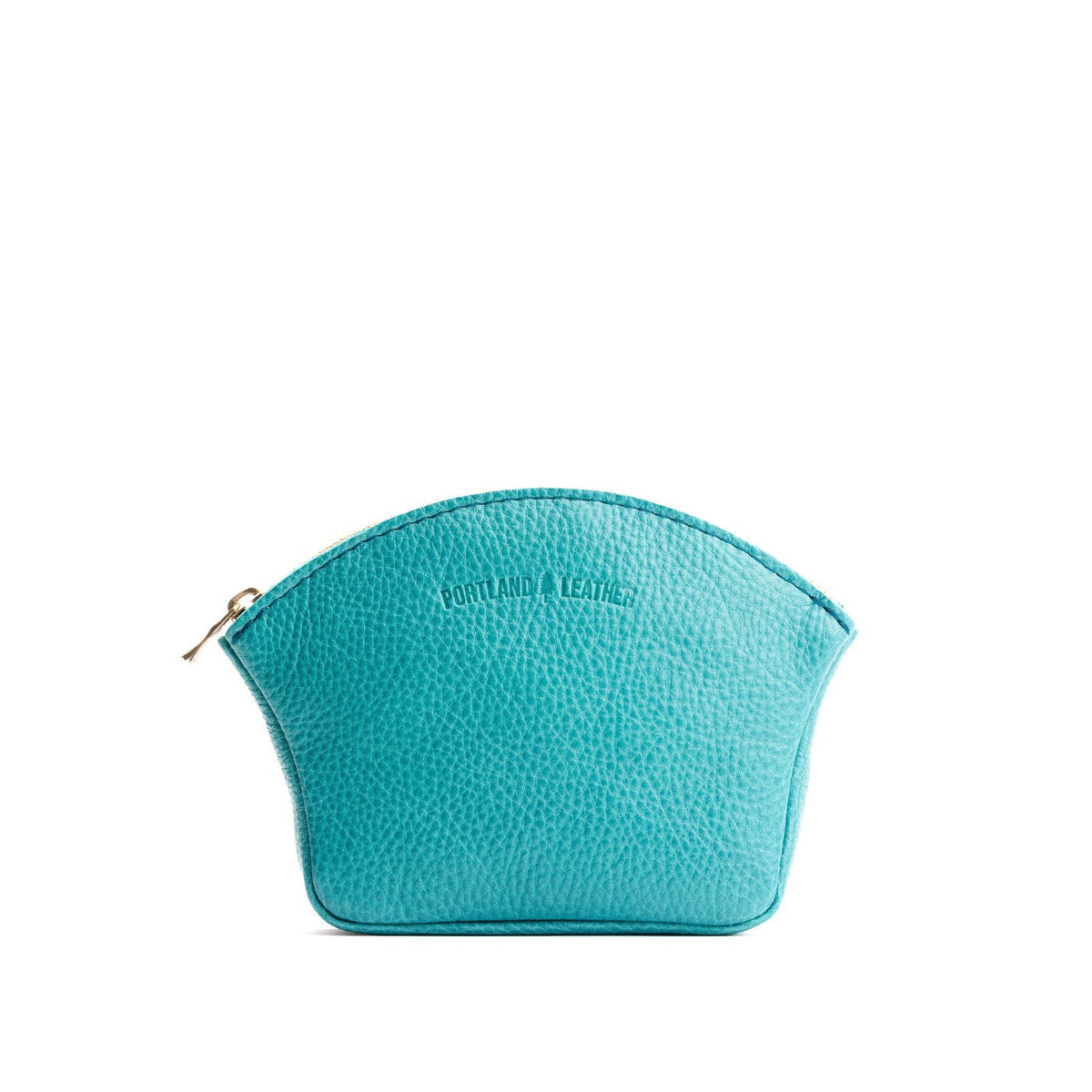 'Almost Perfect' Seashell Pouch - Famous | Online Store
