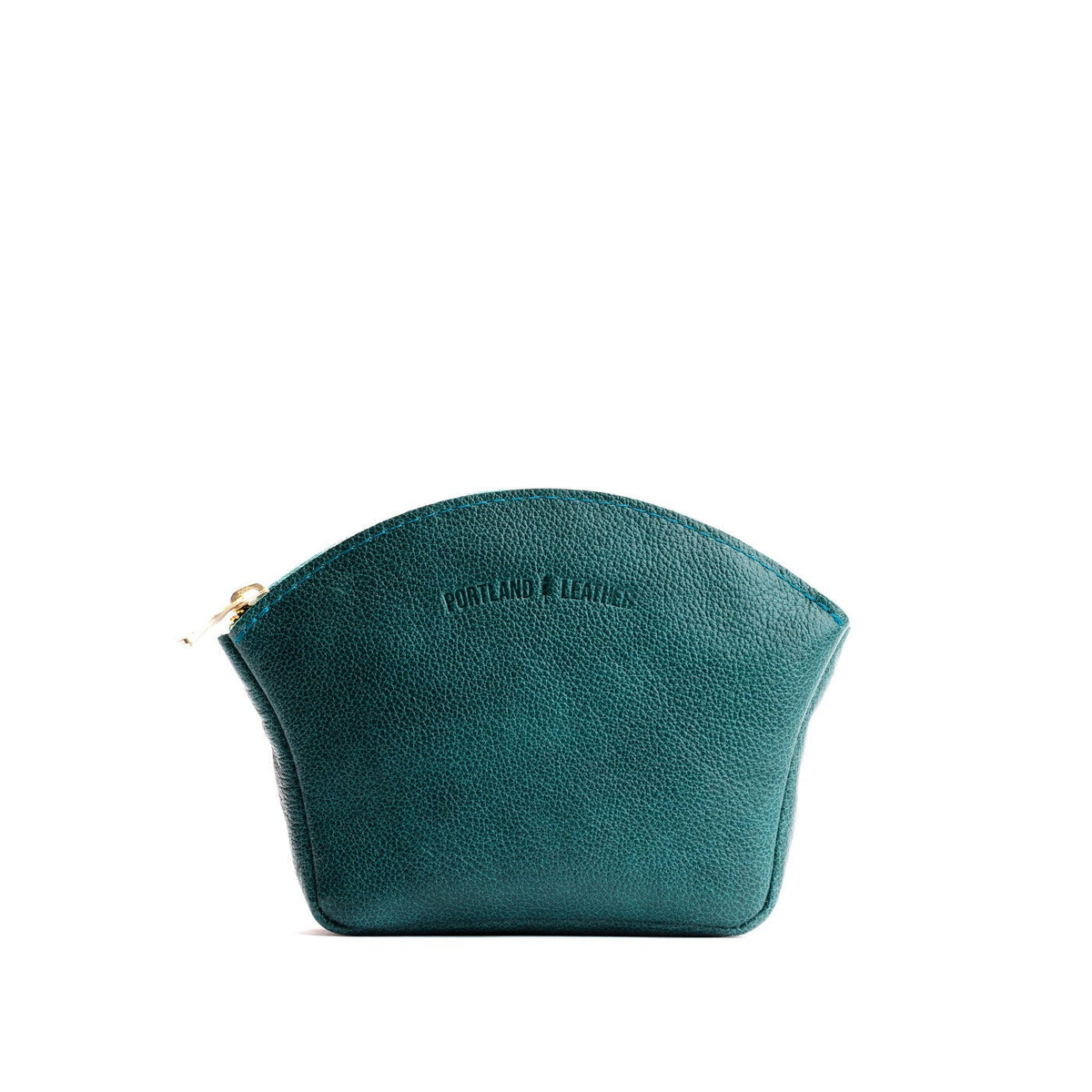 'Almost Perfect' Seashell Pouch - Famous | Online Store