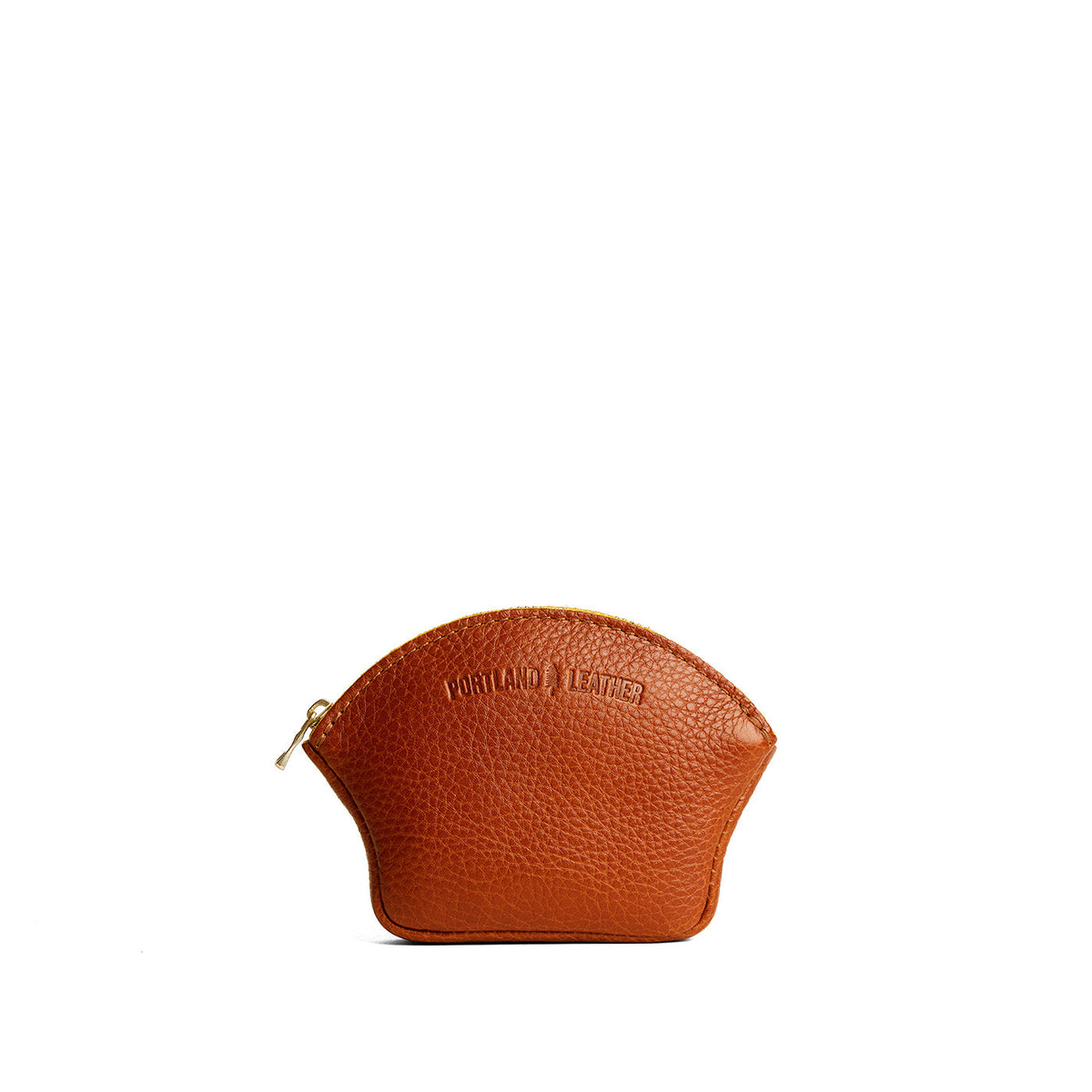 'Almost Perfect' Seashell Pouch - Famous | Online Store