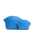 'Almost Perfect' Seashell Pouch