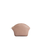 'Almost Perfect' Seashell Pouch - Famous | Online Store