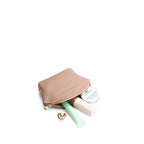 'Almost Perfect' Seashell Pouch - Famous | Online Store