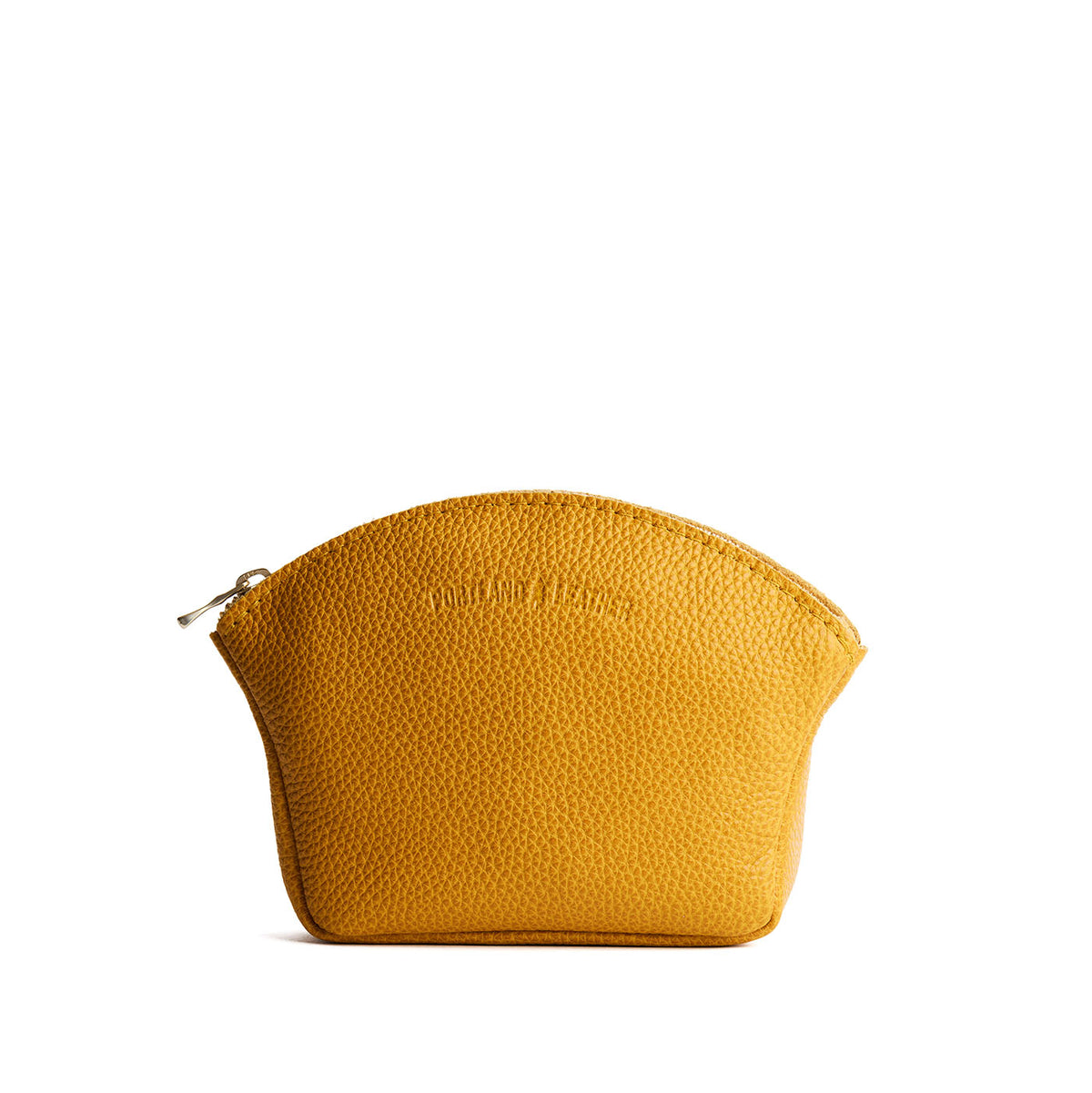 'Almost Perfect' Seashell Pouch - Famous | Online Store
