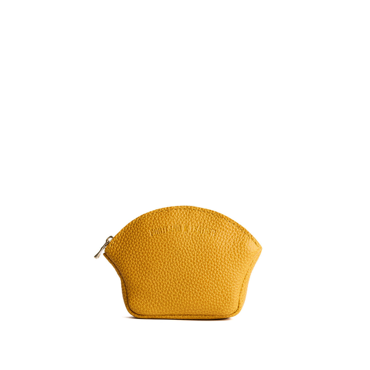 'Almost Perfect' Seashell Pouch - Famous | Online Store