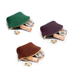 'Almost Perfect' Seashell Pouch - Famous | Online Store