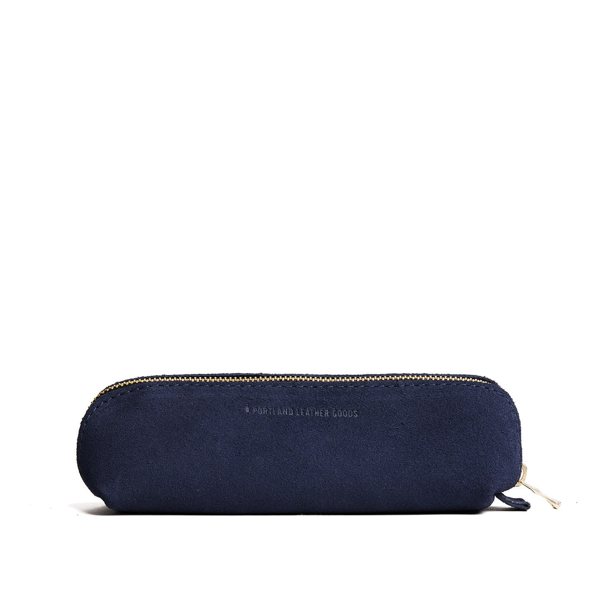 La pochette Sidekick