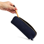 La pochette Sidekick