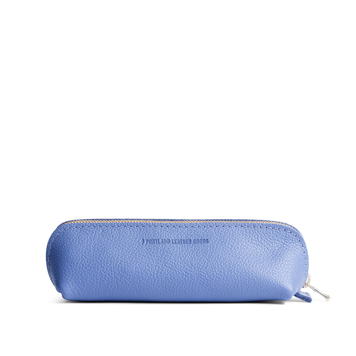 La pochette Sidekick