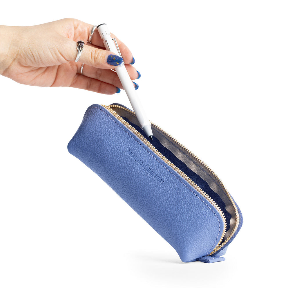 La pochette Sidekick