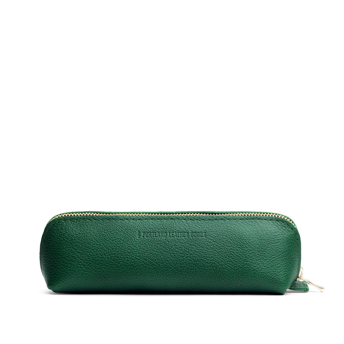 La pochette Sidekick