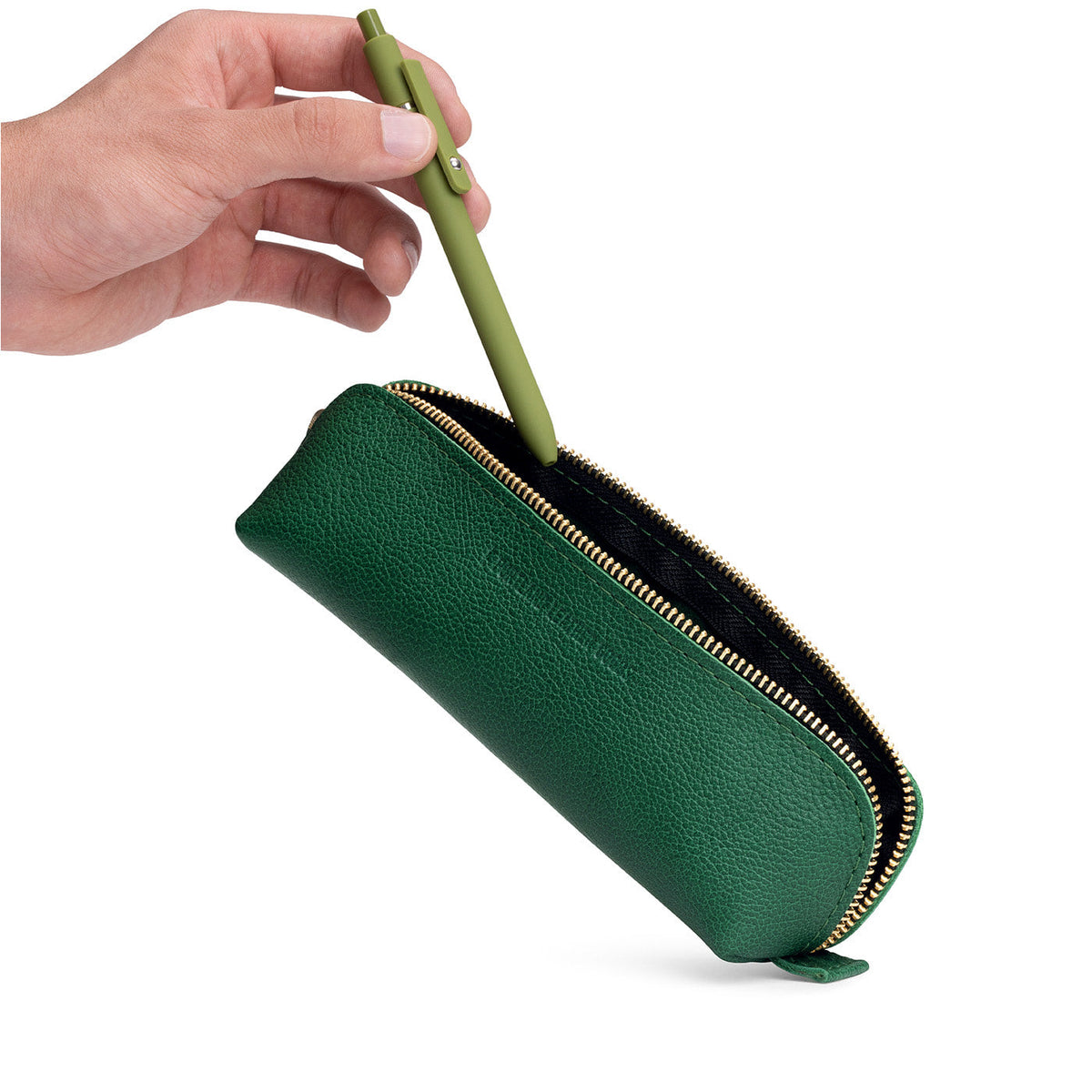 La pochette Sidekick