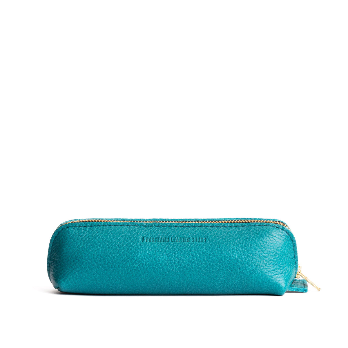 La pochette Sidekick