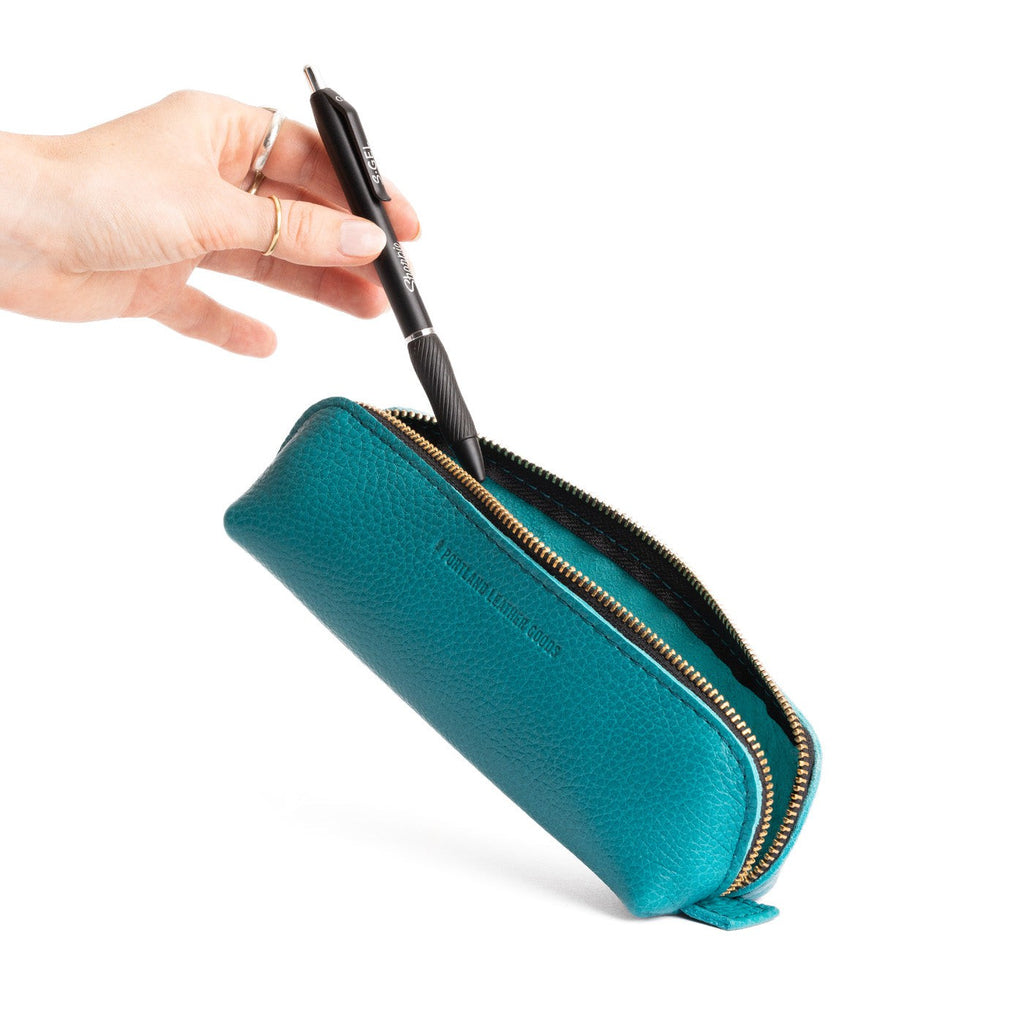La pochette Sidekick