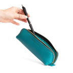 La pochette Sidekick