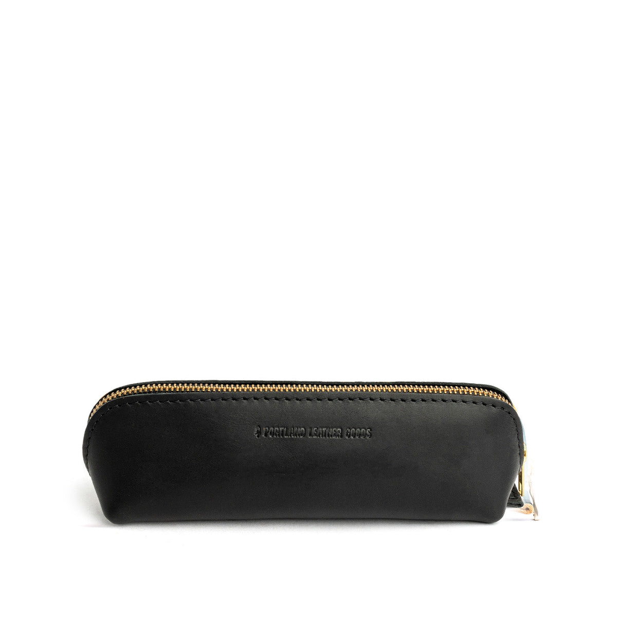 La pochette Sidekick