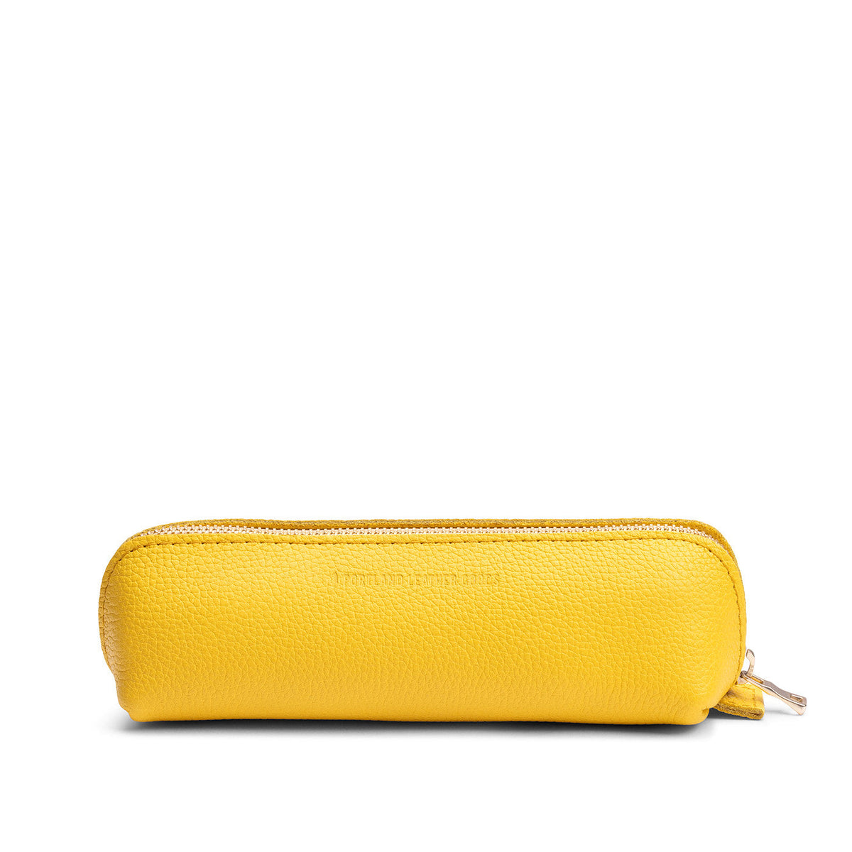 La pochette Sidekick