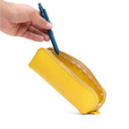 La pochette Sidekick