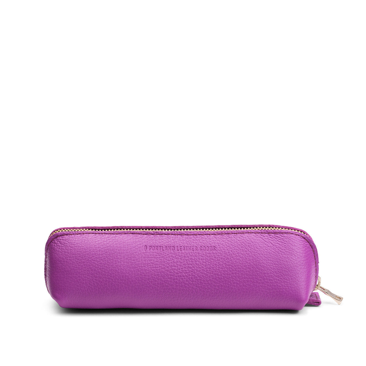 La pochette Sidekick