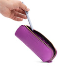 La pochette Sidekick
