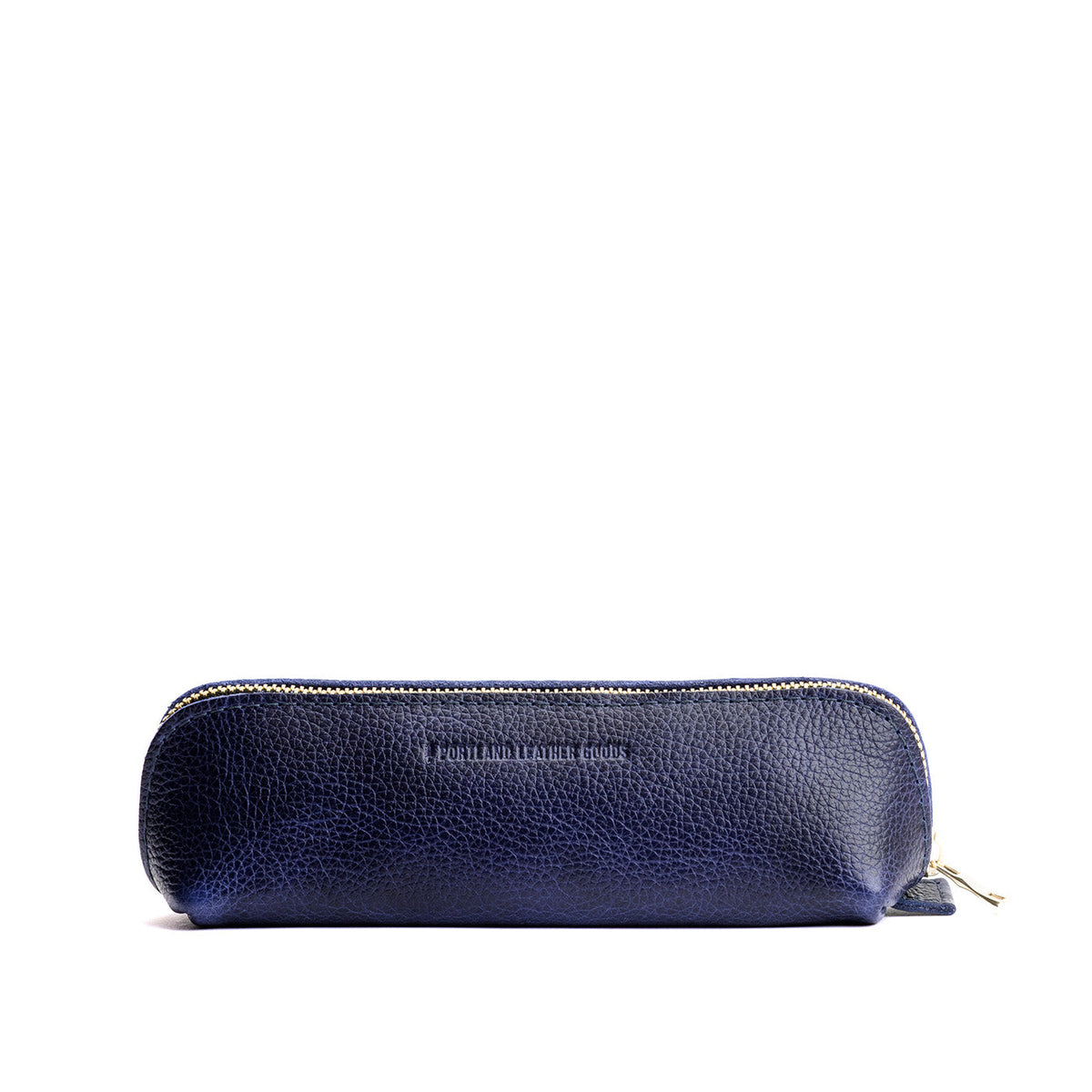La pochette Sidekick