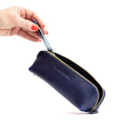 La pochette Sidekick
