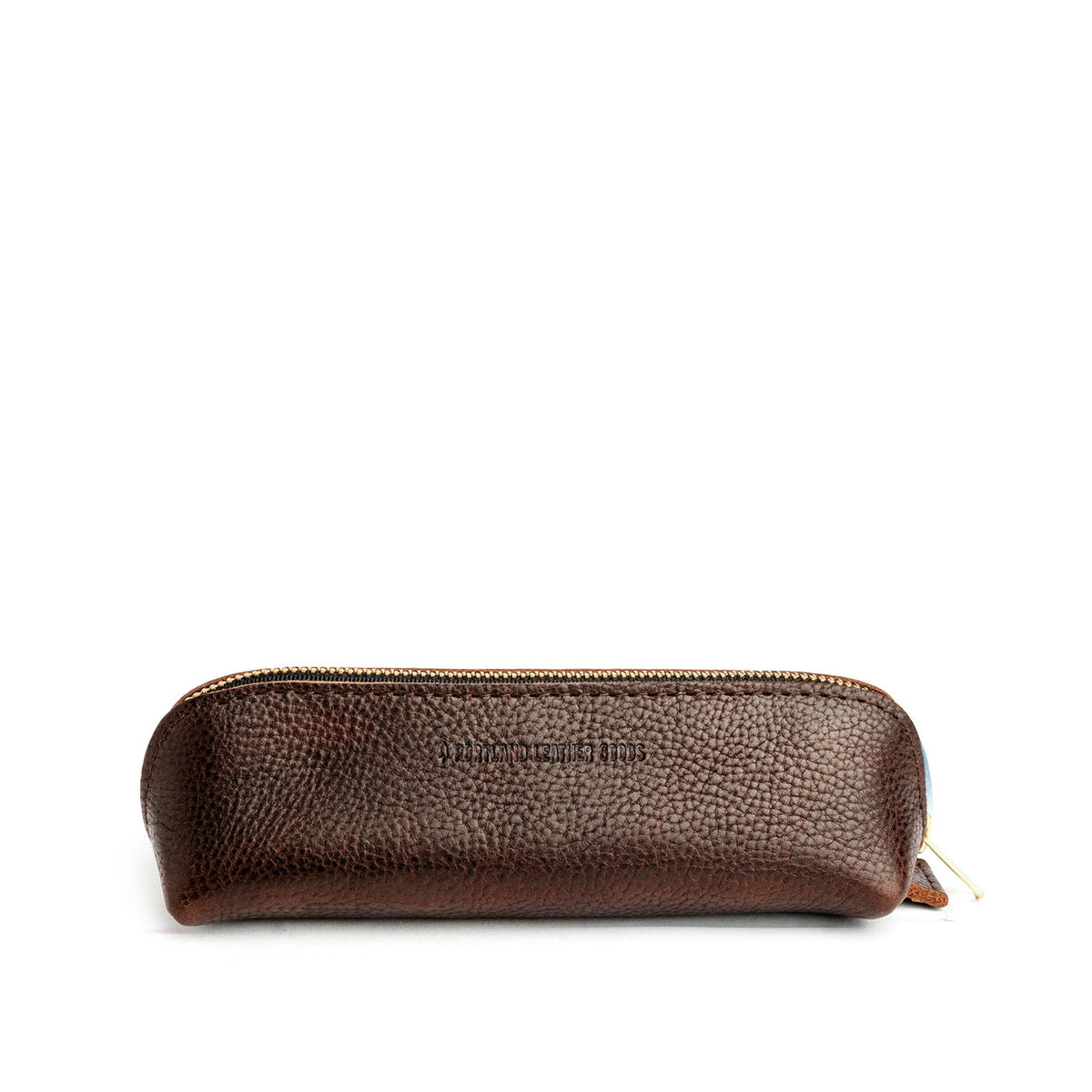 La pochette Sidekick