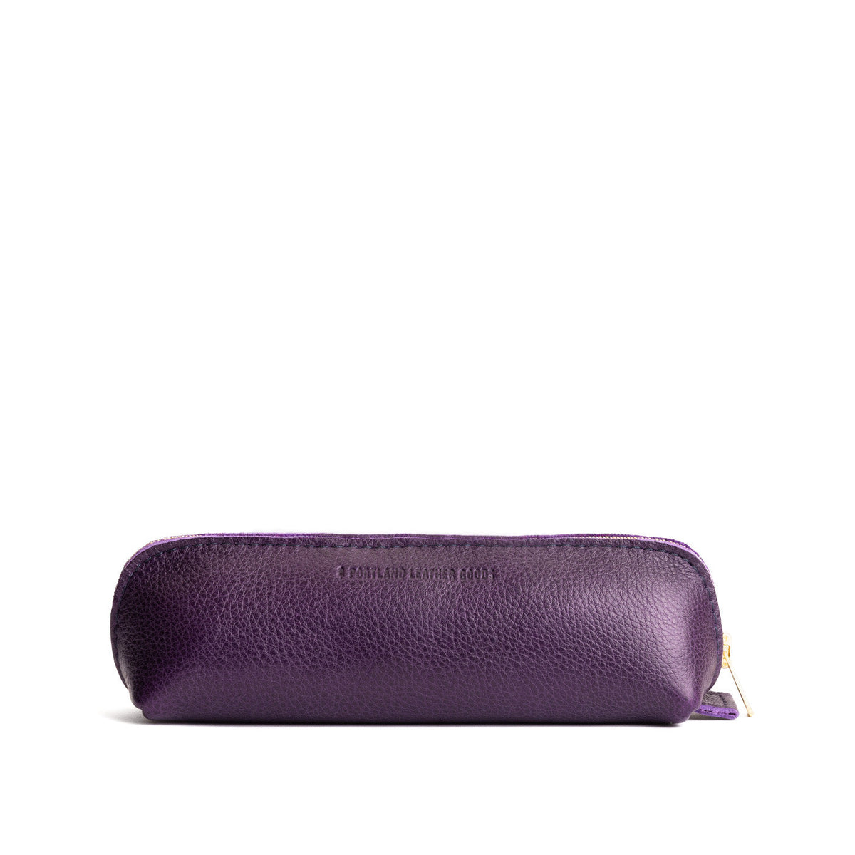 La pochette Sidekick