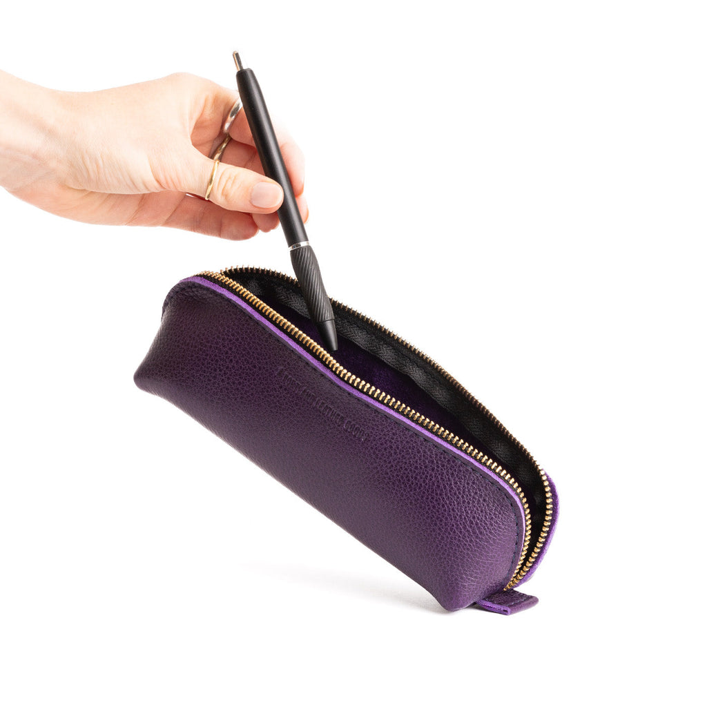 La pochette Sidekick