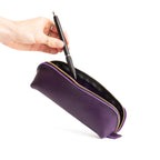 La pochette Sidekick