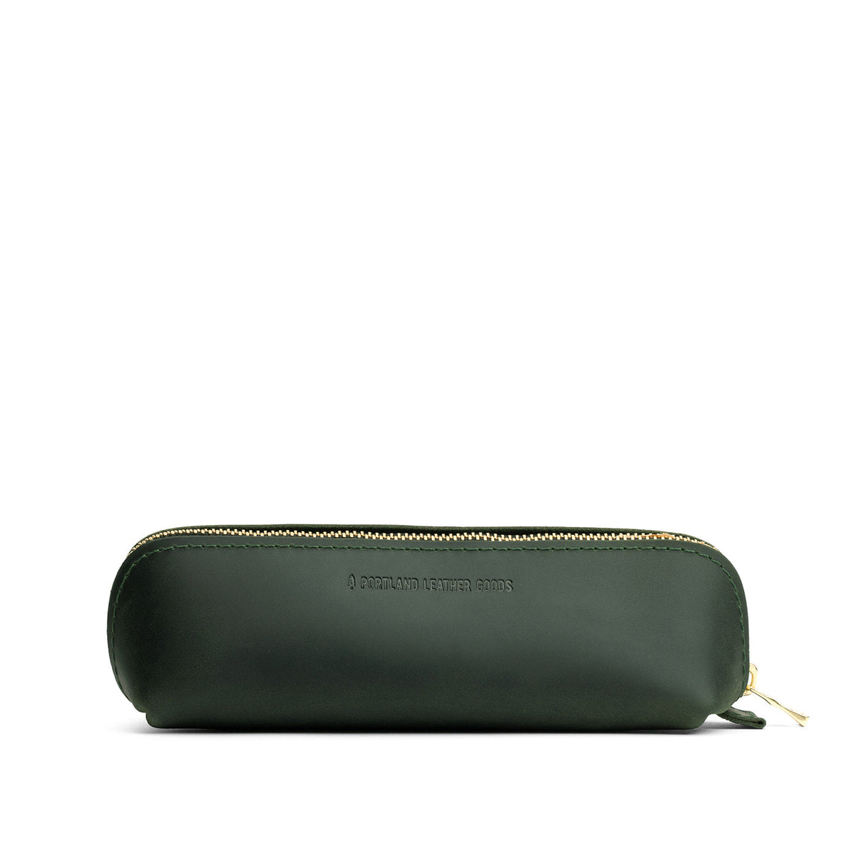 La pochette Sidekick