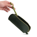 La pochette Sidekick