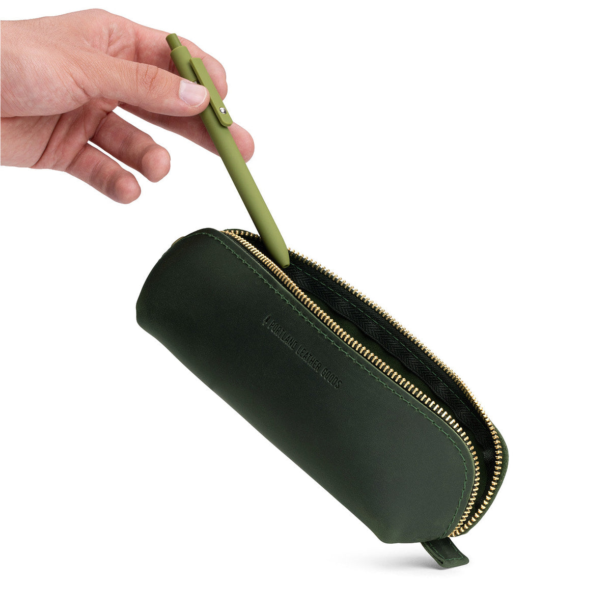 La pochette Sidekick