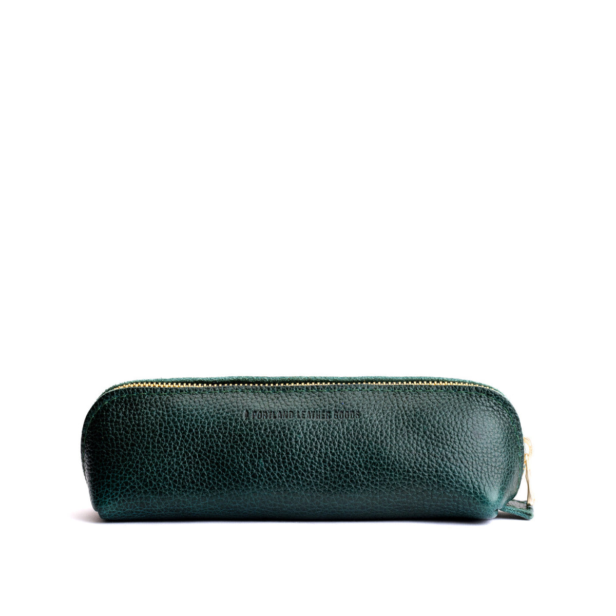 La pochette Sidekick