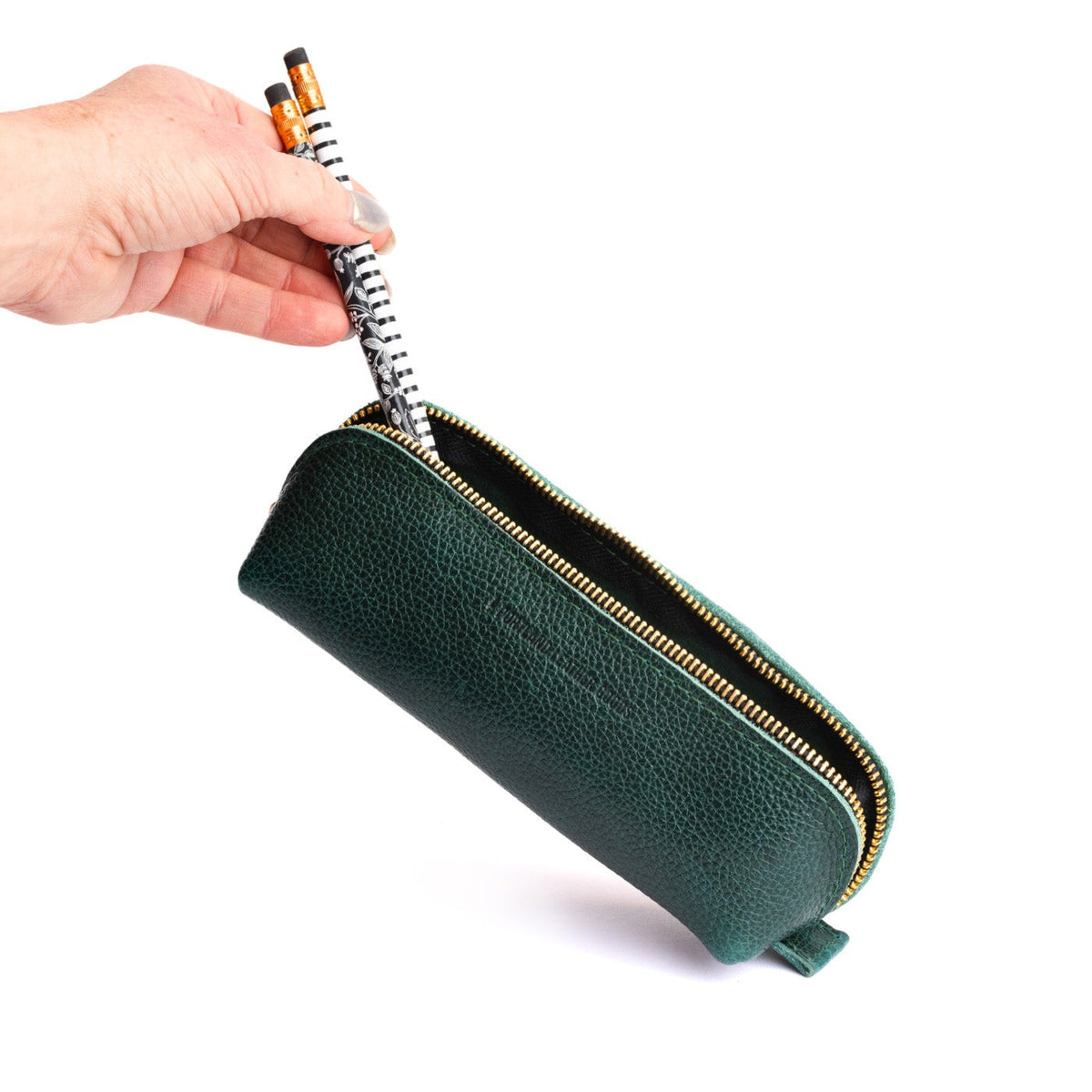 La pochette Sidekick