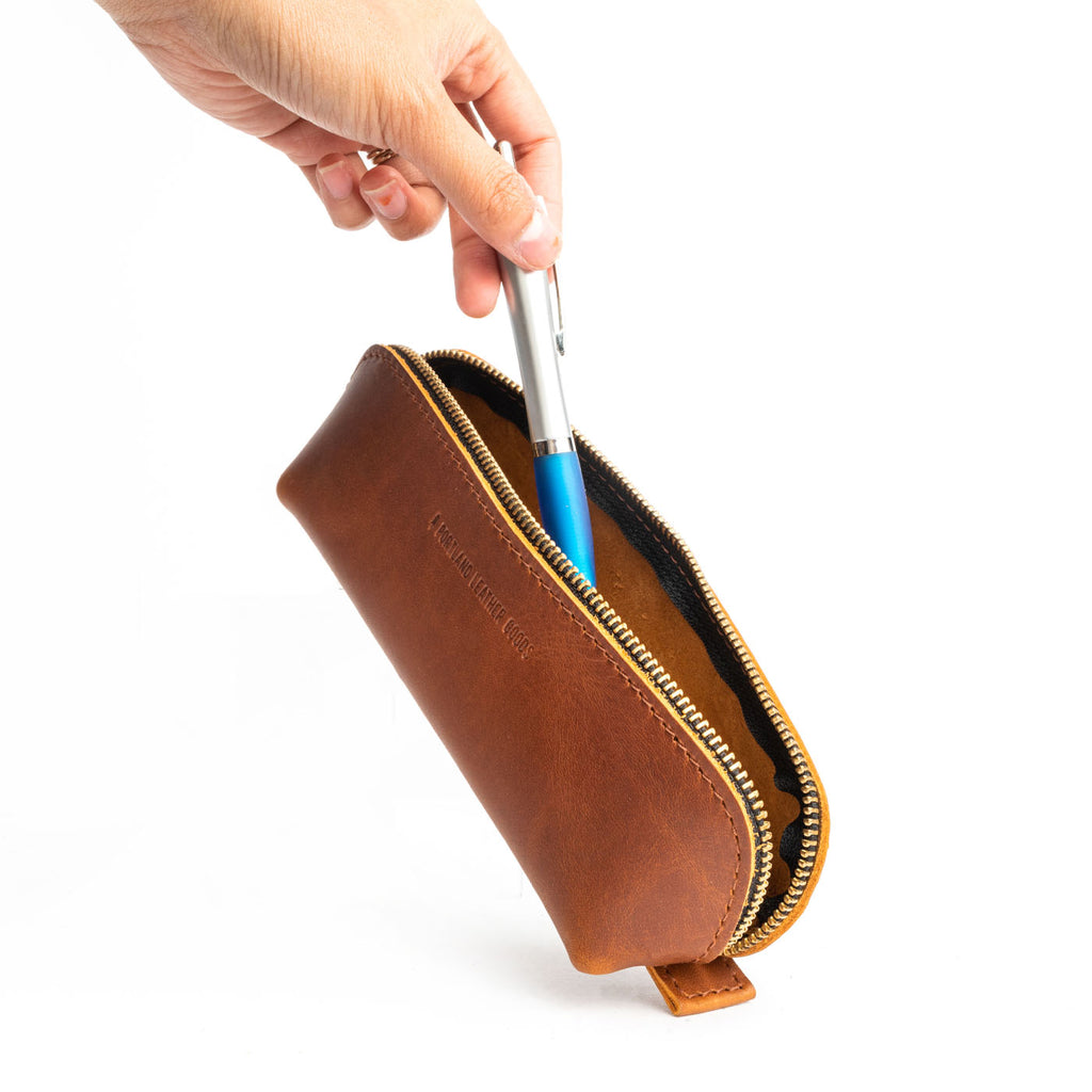 La pochette Sidekick