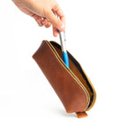 La pochette Sidekick