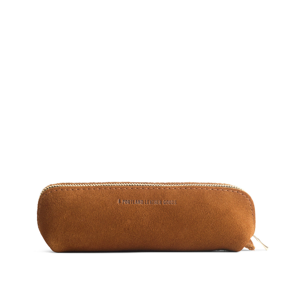 La pochette Sidekick
