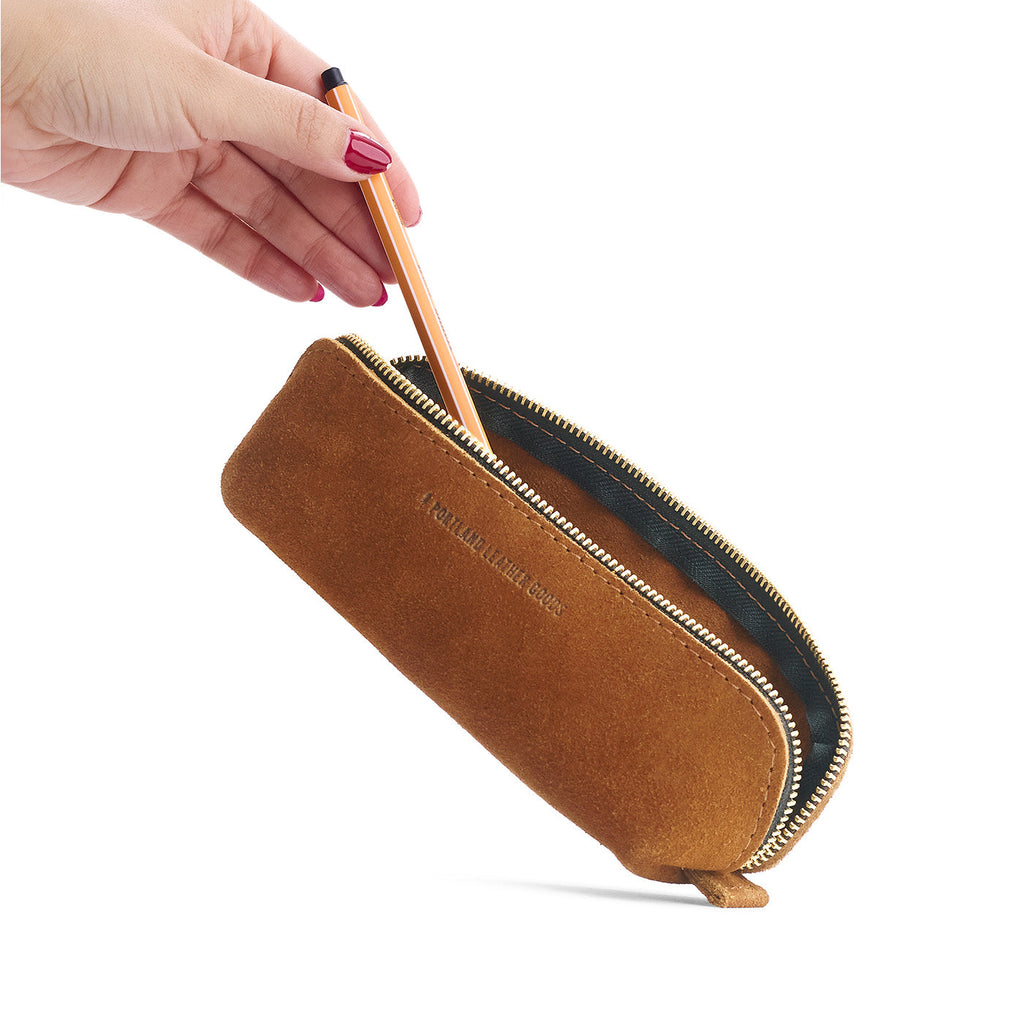 La pochette Sidekick