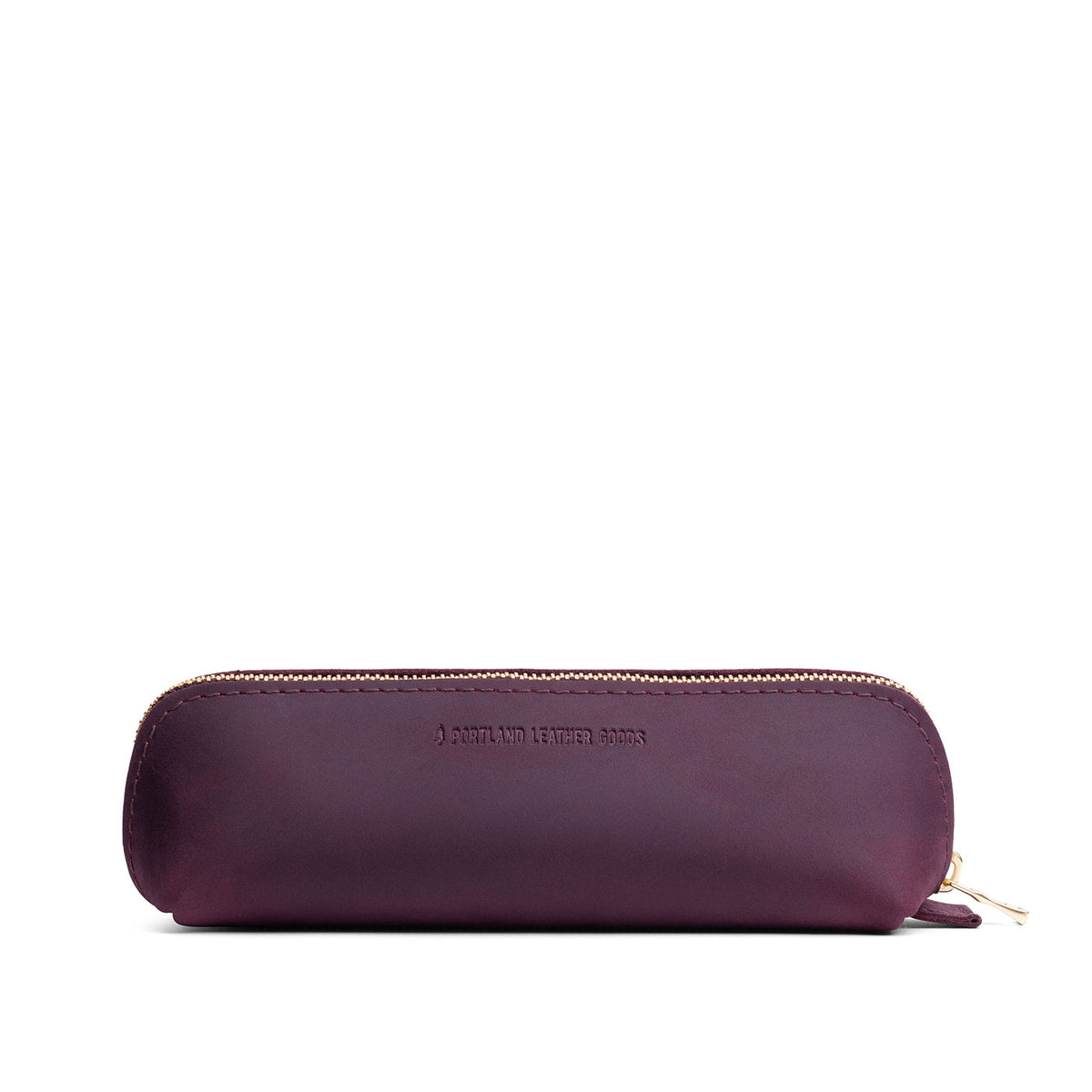 La pochette Sidekick