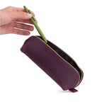 La pochette Sidekick