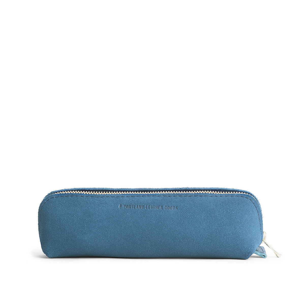 La pochette Sidekick